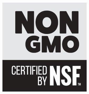 NSF Non GMO