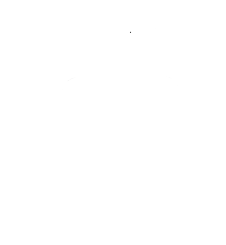 Oregon Tilth Organic